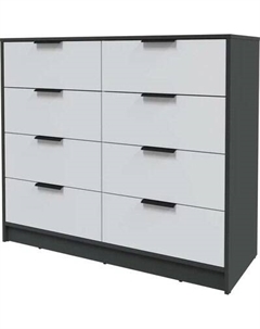 Комод Интерлиния Концепт КТ-К117