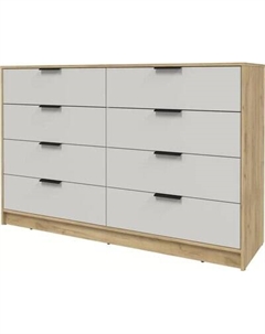 Комод Интерлиния Концепт КТ-К157