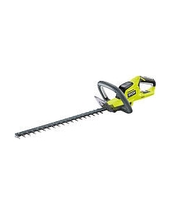 Кусторез аккумуляторный Ryobi OHT1845
