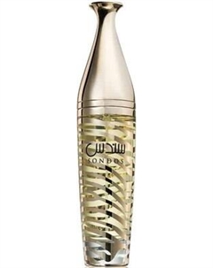 Парфюмерная вода Lattafa Sondos