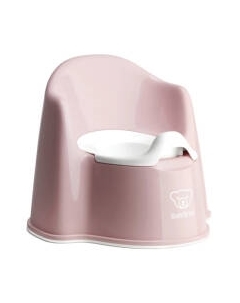 Детский горшок BabyBjorn 0552.64 Babybjorn