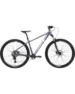 Велосипед Cord 5Bike 29 M500 2025 / CRD-M5-2912P-18