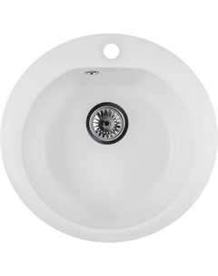 Мойка кухонная БелЭворс Nika Белэворс