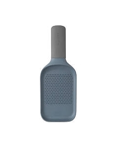 Терка кухонная BergHOFF 3950030 Berghoff