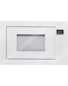 Микроволновая печь Konigin GTMB925WG