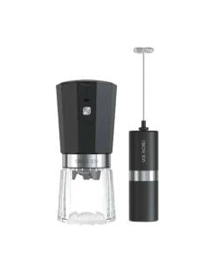 Кофемолка Circle Joy Star Ring Series Electric Coffee Set CJ-CF12 Circle joy