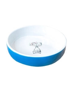 Миска для животных Mr. Kranch MKR060820 Mr. kranch