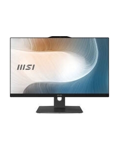 Моноблок MSI Modern AM242P 1M-1032XRU (9S6-AE0721-1032) Msi