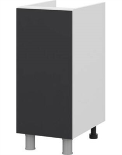 Шкаф-стол кухонный SV-мебель Модерн С350 Sv-мебель