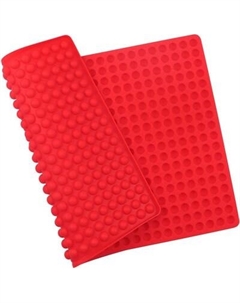 Форма для шоколада S.G. Home Сфера 2 SG-FIC-SP2 S.g. home