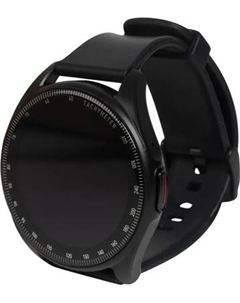 Умные часы Tecno Watch 3 / W03