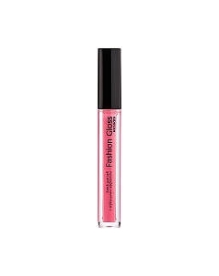 Блеск для губ Relouis Fashion Gloss Роскошь Монако тон 19