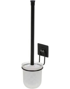 Ершик для унитаза Potato P2810