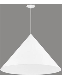 Потолочный светильник Arlight SP-MAKOTO-R550-14W Warm2700 WH 36deg / 054407