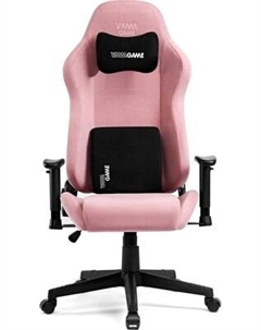 Кресло геймерское Vmmgame Astral New Era 2.0 / OT-B23-VRBH-NE-2
