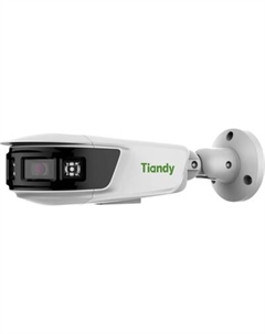 IP-камера Tiandy TC-C382V W/E/Y/S/H/2.8mm