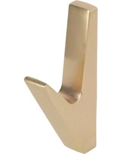 Крючок для одежды AKS Fix Aks