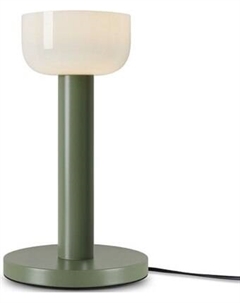 Прикроватная лампа Freya Barries FR6185TL-L5GN