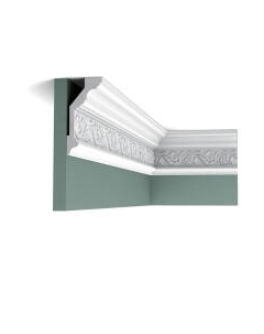 Плинтус потолочный Orac Decor C303 Orac decor