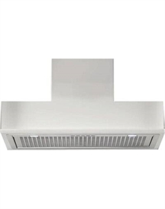 Вытяжка скрытая Falmec Gruppo Incasso Nrs Plus 70 Stainless Steel /CGIW70.E27P2#EUI490F