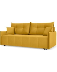 Диван Moon Family Бавария 103 / 80624259 Moon family