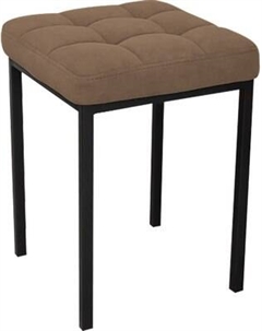 Табурет Древпром Пуф ДП3-08