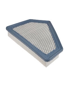 Воздушный фильтр Blue Print ADA102245 Blue print