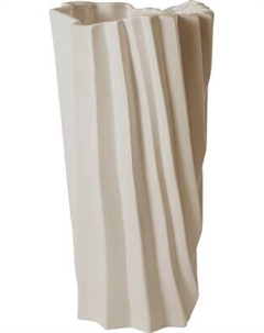 Ваза Lenardi Эфиопия 135-102