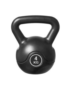 Гиря Bradex SF 0704