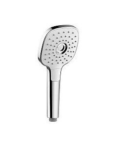 Лейка ручного душа IDDIS Sena SEN3F00i18 Iddis