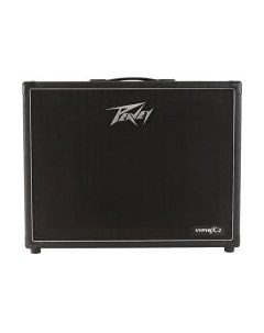 Комбоусилитель Peavey Vypyr X2