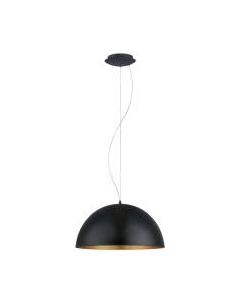 Потолочный светильник Eglo Gaetano 1 94936