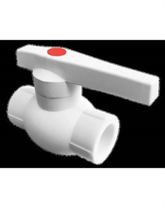 Шаровой кран Valfex Дн 20 / 10144020