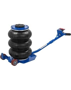 Подкатной домкрат Forsage F-TRA1812MST(60069)