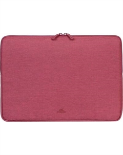 Чехол для ноутбука Rivacase Eco 7704