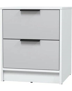 Прикроватная тумба Интерлиния Концепт КТ-ТК1-57