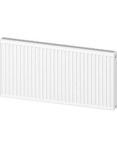 Радиатор стальной Valfex Steel Universal VC 21 500х900 / VF.VC.21.500.0900