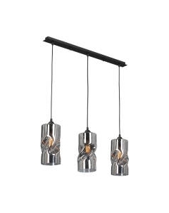 Потолочный светильник Vitaluce V4853-1/3S