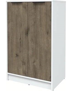 Тумба Интерлиния Концепт КТ-Т64