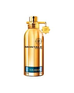 Парфюмерная вода Montale Blue Matcha
