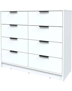 Комод Интерлиния Концепт КТ-К117