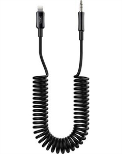 Адаптер XO IP-3.5 / NB-R255A Xo