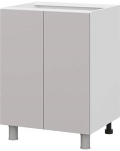 Шкаф-стол кухонный SV-мебель Модерн С600 Sv-мебель