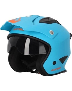 Мотошлем Acerbis JET Aria 22-06 / 0025055.041.064