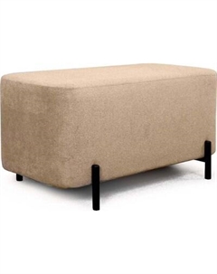 Банкетка Мебельград Портленд Стандарт