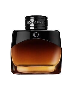 Парфюмерная вода Montblanc Legend Night