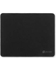 Коврик для мыши Оклик OK-T350