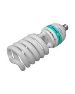 Лампа FST L-E27 / 00-00000053 Fst