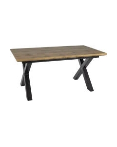 Обеденный стол Signal Xaviero II 160-240x90