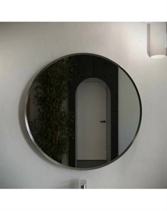 Зеркало MEBELVANN Augusta Z_AGS_900x900_SL Mebelvann